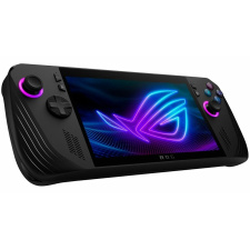 Игровая портативная консоль Asus ROG Ally X (2024) RC72LA Z1 24/1TGb Extreme