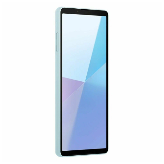 Sony Xperia 10 VI 8/128GB голубой