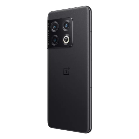 OnePlus 10 Pro 8/128GB Black (Черный) Global Version