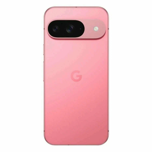 Google Pixel 9 12/128Gb Розовый (JP)