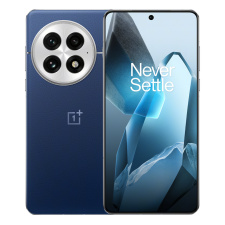 OnePlus 13 16/512Gb Dual nano Sim Синий IND