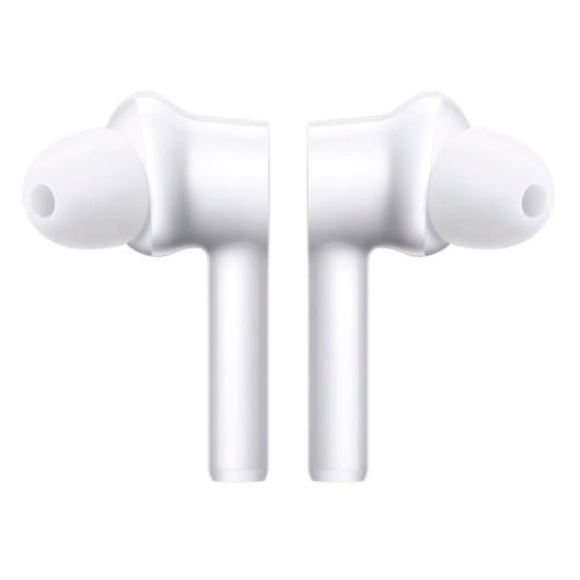 Беспроводные наушники OnePlus Buds Z Белые
