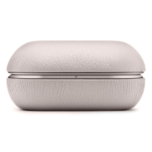 Беспроводные наушники Bang & Olufsen Beoplay E8 3rd Gen Серые