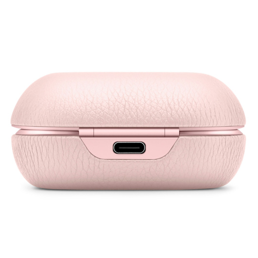 Беспроводные наушники Bang & Olufsen Beoplay E8 3rd Gen Розовые