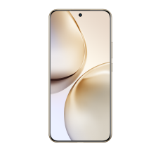 Realme 14 Pro+ 8/256Gb РСТ Белый