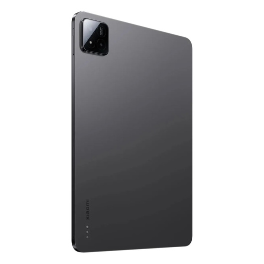 Планшет Xiaomi Pad 7 8/128Gb РСТ WIFI Серый 