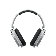 Беспроводные наушники Nothing Headphone 1 Белые