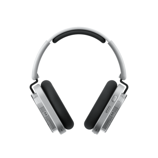 Беспроводные наушники Nothing Headphone 1 Белые