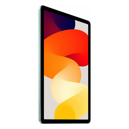 Планшет Xiaomi Redmi Pad SE 8/128Gb WIFI Зеленый РСТ