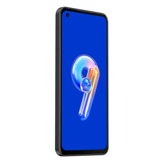 ASUS Zenfone 9 AI2202 16/256GB Черный