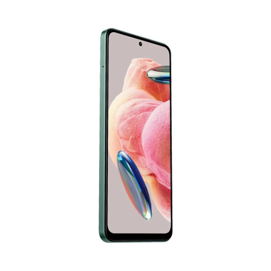 Xiaomi Redmi Note 12 4G 4/128Gb Global Зеленый