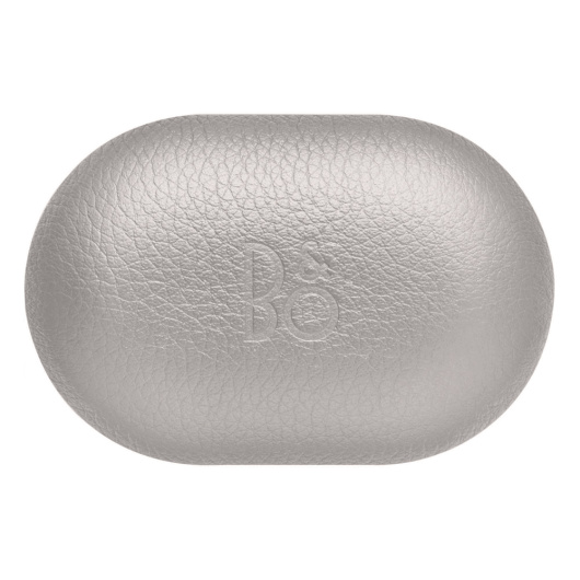Беспроводные наушники Bang & Olufsen Beoplay E8 3rd Gen Серые