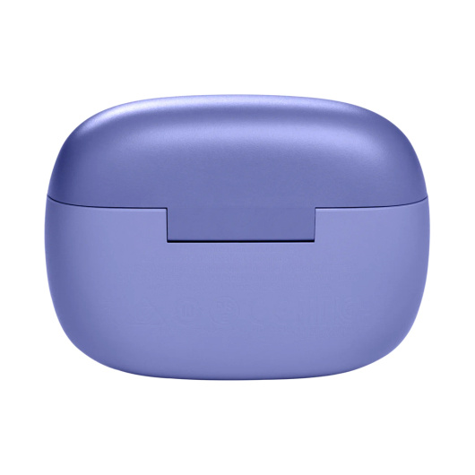 Беспроводные наушники JBL Wave 200TWS, фиолетовый
