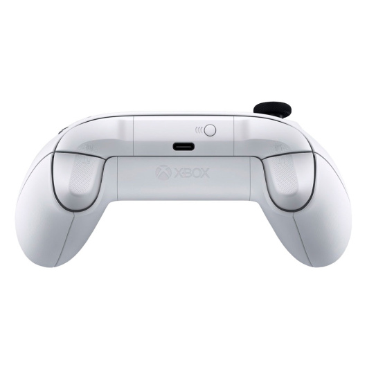 Геймпад Microsoft Xbox Series Robot White