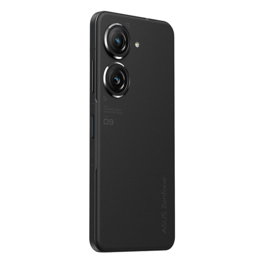 ASUS Zenfone 9 AI2202 8/128GB Черный