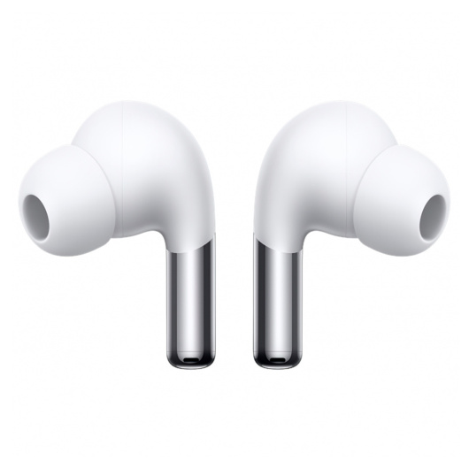 Беспроводные наушники OnePlus Buds Pro Белые