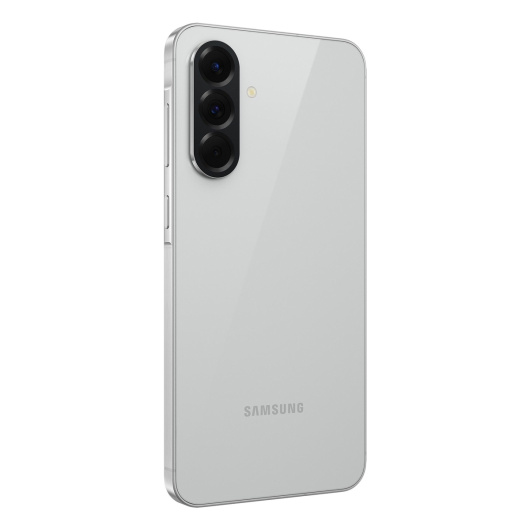 Samsung Galaxy A56 5G 8/128GB A566B Серый