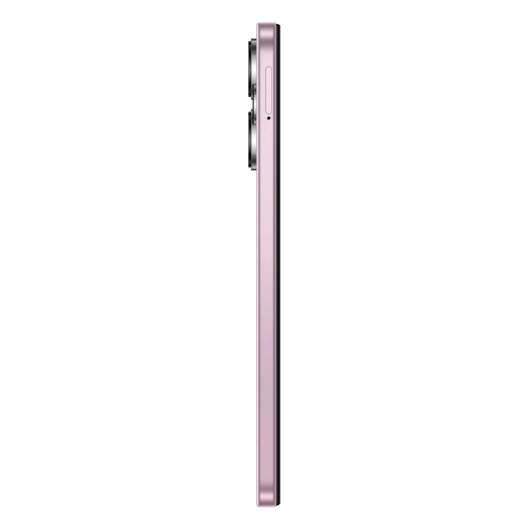 Xiaomi Redmi 13 8/256Gb NFC Global Розовый