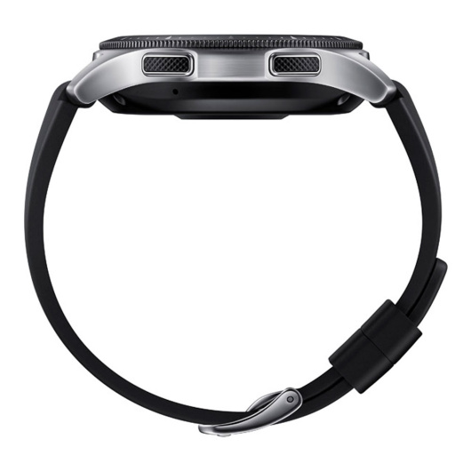 Часы Samsung Galaxy Watch 46 мм 