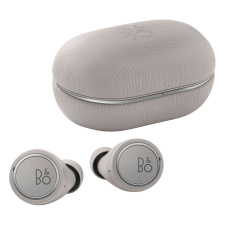 Беспроводные наушники Bang & Olufsen Beoplay E8 3rd Gen Серые
