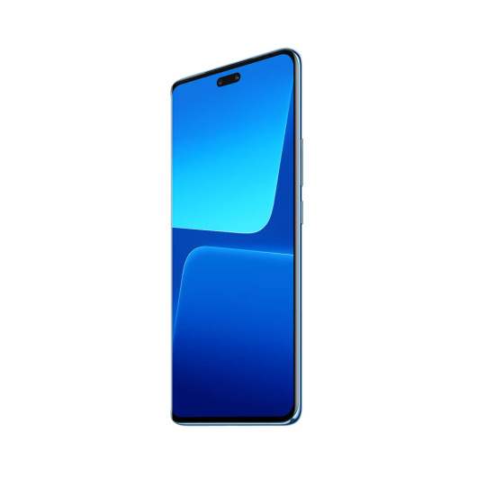 Xiaomi 13 Lite 8/128Gb Global Голубой