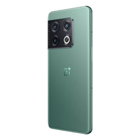 OnePlus 10 Pro 12/256GB Green(Зеленый) ,NE2213