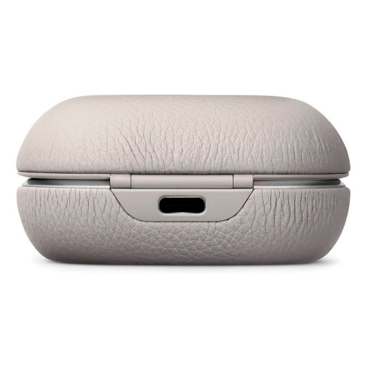 Беспроводные наушники Bang & Olufsen Beoplay E8 3rd Gen Серые