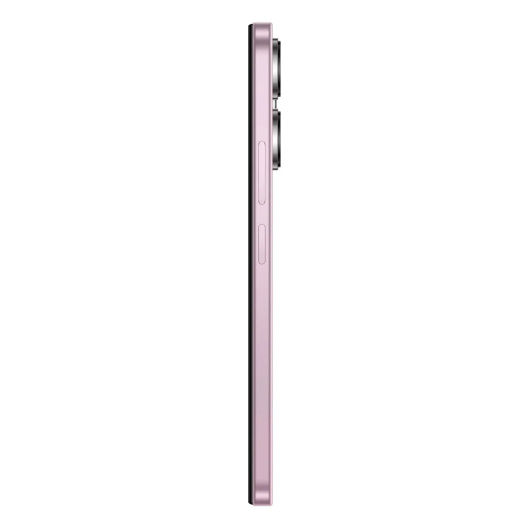 Xiaomi Redmi 13 8/256Gb NFC Global Розовый