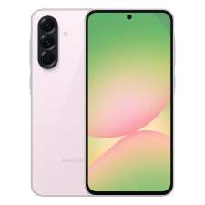 Samsung Galaxy A56 5G 8/128GB A566B Розовый