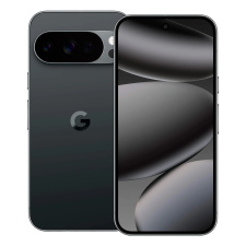 Google Pixel 10 Pro 16/1Tb Obsidian (US)