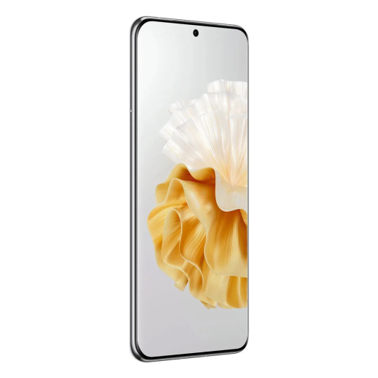 HUAWEI P60 Pro 12/512 ГБ Global Version Белый