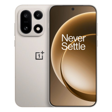 OnePlus 15 16/256Gb Dual Nano SIM Песочный CN