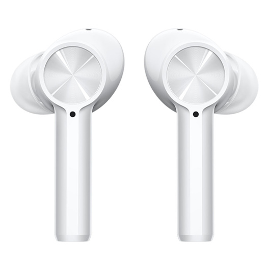 Беспроводные наушники OnePlus Buds Z Белые