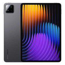 Планшет Xiaomi Pad 7 8/128Gb РСТ WIFI Серый 