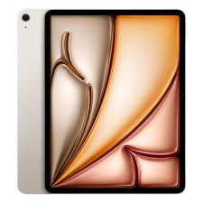 Планшет Apple iPad Air 11" (2026) 128Gb Wi-Fi Starlight (без RuStore)