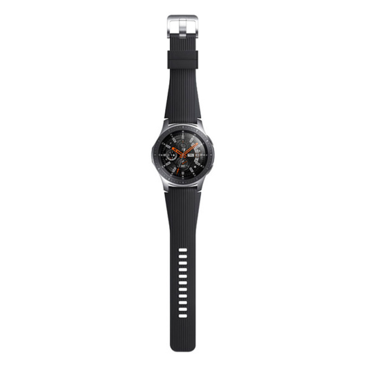 Часы Samsung Galaxy Watch 46 мм 