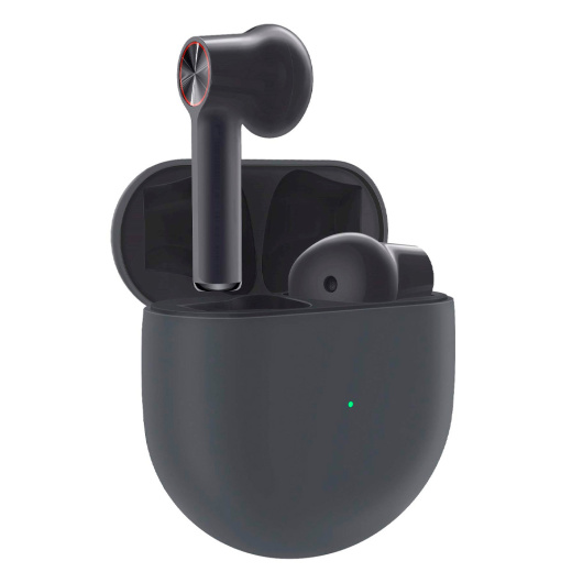 Беспроводные наушники OnePlus Buds Серые
