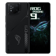 ASUS ROG Phone 9 FE 12/512GB Global Черный