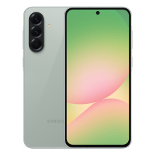 Samsung Galaxy A56 5G 8/128GB A566B Зеленый