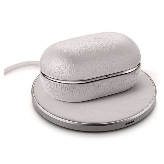 Беспроводные наушники Bang & Olufsen Beoplay E8 3rd Gen Серые
