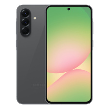 Samsung Galaxy A56 5G 8/128GB A566B Черный