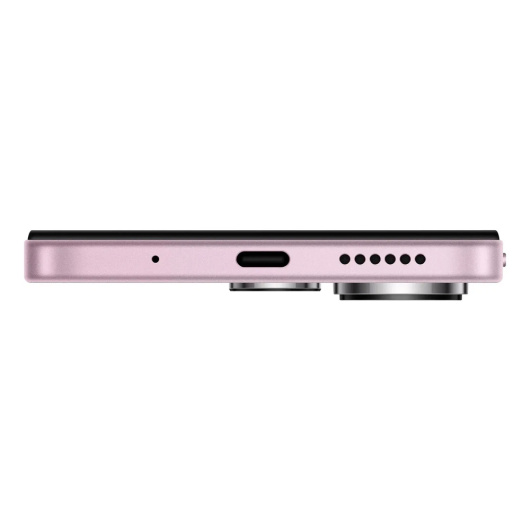 Xiaomi Redmi 13 8/256Gb NFC Global Розовый