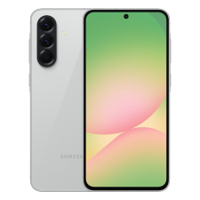 Samsung Galaxy A56 5G 8/128GB A566B Серый