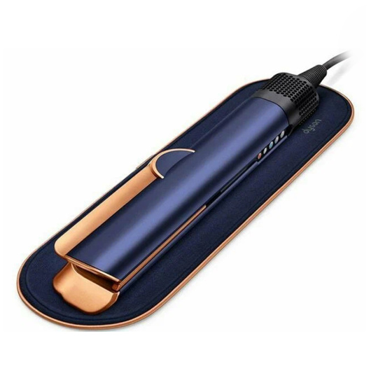 Выпрямитель волос Dyson Airstrait Straightener HT01 Prussian Blue/Rich Copper