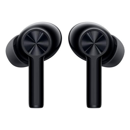 Беспроводные наушники OnePlus Buds Z2 Черные