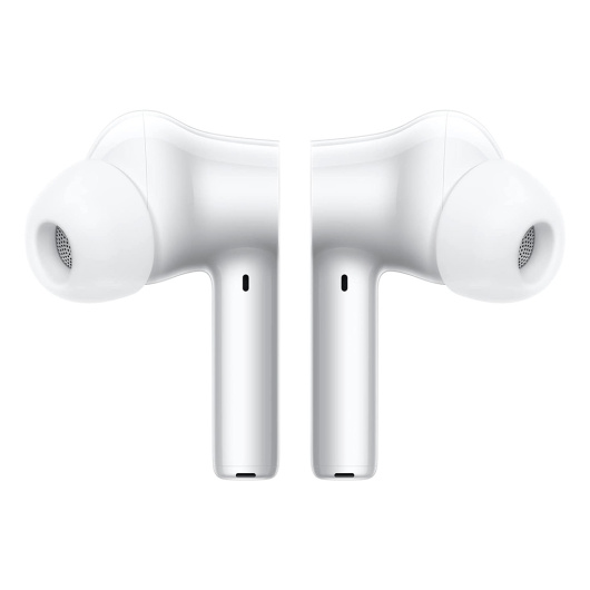 Беспроводные наушники OnePlus Buds Z2 Белые