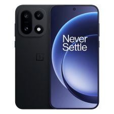 OnePlus 15 16/512Gb Nano SIM+eSIM Черный Global