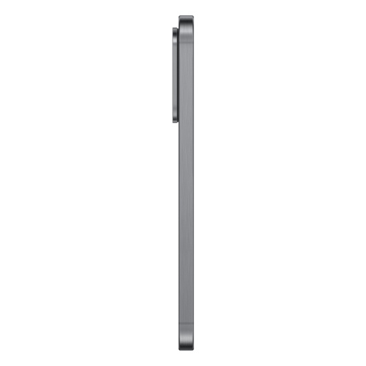 Samsung Galaxy A56 5G 8/128GB nano SIM + eSIM Черный