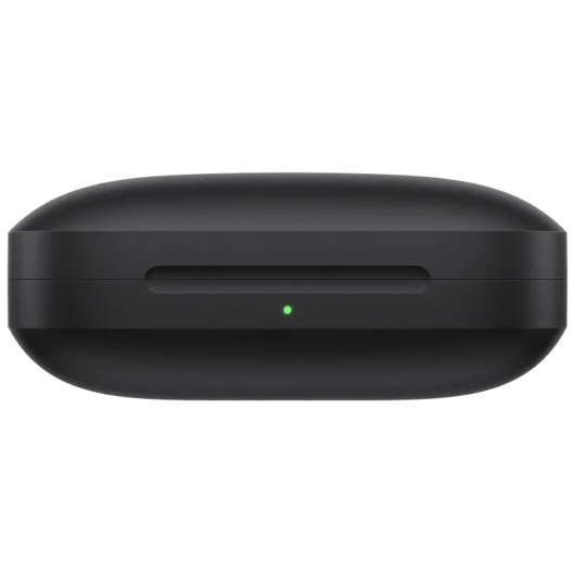 Беспроводные наушники OnePlus Buds Pro 2 Черные