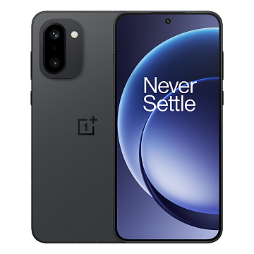 OnePlus 15R